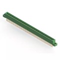 845-140-523-208 - 845 HIGH TEMP' SERIES (.100" (2.