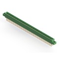 845-140-523-507 - 845 HIGH TEMP' SERIES (.100" (2.