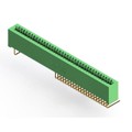 842-037-558-101 - 842 HIGH TEMP' SERIES (.100" (2.