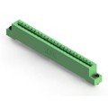 833-022-500-103 - 833 HIGH TEMP' SERIES (.156" (3.