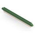 845-144-523-503 - 845 HIGH TEMP' SERIES (.100" (2.