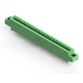 833-022-500-608 - 833 HIGH TEMP' SERIES (.156" (3.