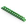 807-028-558-107 - 807 HIGH TEMP' SERIES (.156" (3.