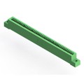 842-044-521-104 - 842 HIGH TEMP' SERIES (.100" (2.