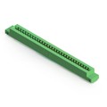 807-030-559-112 - 807 HIGH TEMP' SERIES (.156" (3.
