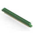 845-057-558-102 - 845 HIGH TEMP' SERIES (.100" (2.