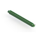 845-053-559-603 - 845 HIGH TEMP' SERIES (.100" (2.