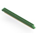 845-132-555-212 - 845 HIGH TEMP' SERIES (.100" (2.