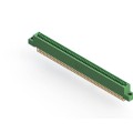 845-053-558-108 - 845 HIGH TEMP' SERIES (.100" (2.