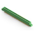 842-108-555-212 - 842 HIGH TEMP' SERIES (.100" (2.