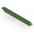845-132-560-812 - 845 HIGH TEMP' SERIES (.100" (2.