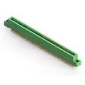 842-100-555-207 - 842 HIGH TEMP' SERIES (.100" (2.