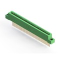 842-037-540-107 - 842 HIGH TEMP' SERIES (.100" (2.