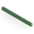 845-142-556-201 - 845 HIGH TEMP' SERIES (.100" (2.