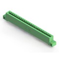 833-024-500-112 - 833 HIGH TEMP' SERIES (.156" (3.