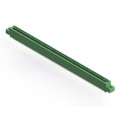 845-142-556-502 - 845 HIGH TEMP' SERIES (.100" (2.