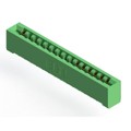 807-015-553-101 - 807 HIGH TEMP' SERIES (.156" (3.
