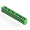 807-015-554-101 - 807 HIGH TEMP' SERIES (.156" (3.