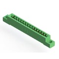 807-015-553-104 - 807 HIGH TEMP' SERIES (.156" (3.