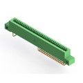 842-033-558-112 - 842 HIGH TEMP' SERIES (.100" (2.