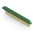 845-057-544-408 - 845 HIGH TEMP' SERIES (.100" (2.