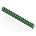 845-061-521-101 - 845 HIGH TEMP' SERIES (.100" (2.