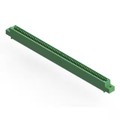 845-061-521-402 - 845 HIGH TEMP' SERIES (.100" (2.