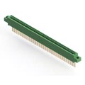 845-057-540-608 - 845 HIGH TEMP' SERIES (.100" (2.