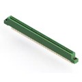 845-057-523-103 - 845 HIGH TEMP' SERIES (.100" (2.