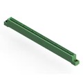 845-057-520-103 - 845 HIGH TEMP' SERIES (.100" (2.
