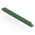 845-057-524-403 - 845 HIGH TEMP' SERIES (.100" (2.