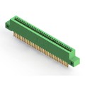 842-066-500-212 - 842 HIGH TEMP' SERIES (.100" (2.