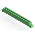 842-040-521-112 - 842 HIGH TEMP' SERIES (.100" (2.