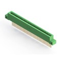 842-040-540-112 - 842 HIGH TEMP' SERIES (.100" (2.