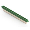 845-142-540-807 - 845 HIGH TEMP' SERIES (.100" (2.