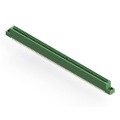 845-142-521-203 - 845 HIGH TEMP' SERIES (.100" (2.