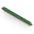845-142-523-508 - 845 HIGH TEMP' SERIES (.100" (2.