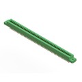 807-084-559-202 - 807 HIGH TEMP' SERIES (.156" (3.
