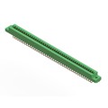 807-084-558-202 - 807 HIGH TEMP' SERIES (.156" (3.