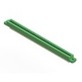 807-084-559-204 - 807 HIGH TEMP' SERIES (.156" (3.