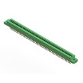 807-084-558-204 - 807 HIGH TEMP' SERIES (.156" (3.