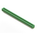 807-084-558-201 - 807 HIGH TEMP' SERIES (.156" (3.