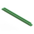 807-084-556-204 - 807 HIGH TEMP' SERIES (.156" (3.