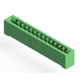 807-013-554-101 - 807 HIGH TEMP' SERIES (.156" (3.