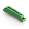 842-018-500-103 - 842 HIGH TEMP' SERIES (.100" (2.