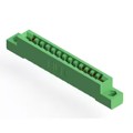 807-013-553-104 - 807 HIGH TEMP' SERIES (.156" (3.