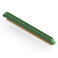 845-134-560-212 - 845 HIGH TEMP' SERIES (.100" (2.