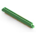 842-102-555-207 - 842 HIGH TEMP' SERIES (.100" (2.