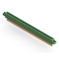 845-130-560-803 - 845 HIGH TEMP' SERIES (.100" (2.