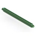 845-128-556-803 - 845 HIGH TEMP' SERIES (.100" (2.